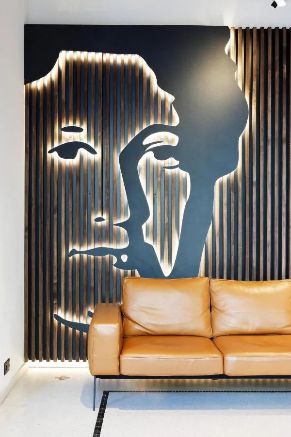 بروكوب سكوير — صورة 3