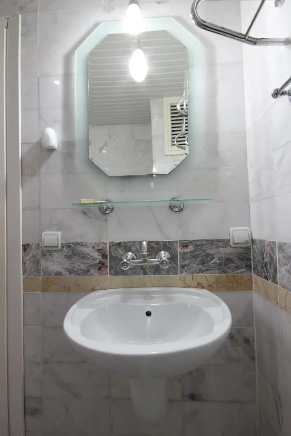 ⁨Mandalinn Hotel⁩ — صورة 25
