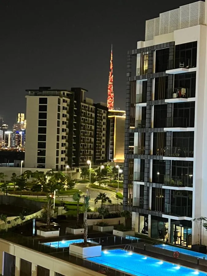 ⁨Modern Studio Center of Dubai⁩ — صورة 3