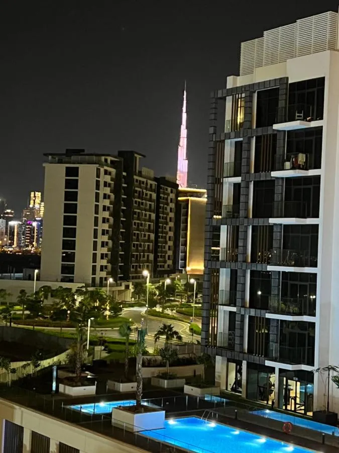 ⁨Modern Studio Center of Dubai⁩ — صورة 5