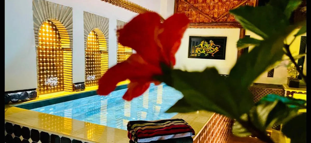 ⁨دار ناجات⁩ — صورة 30