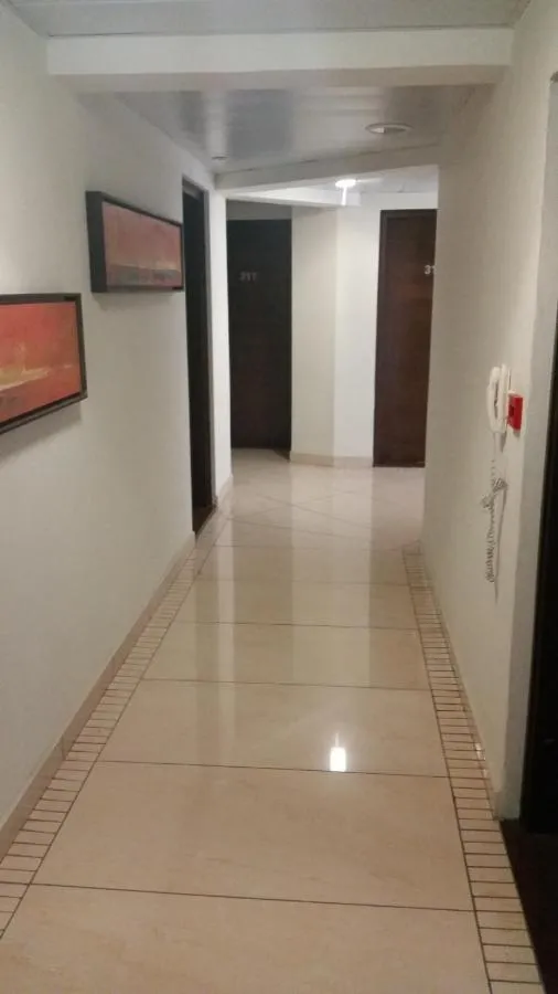 ⁨ليفادهيوتيس سيتي هوتيل⁩ — صورة 23