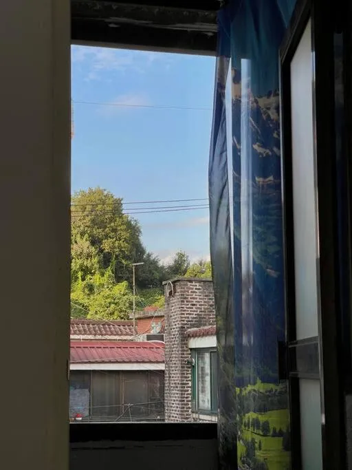 ⁨ميلكيواي ستاي⁩ — صورة 25