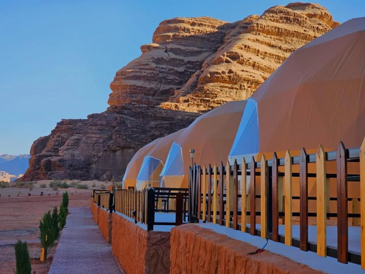 ⁨سالمان زوايده سامب⁩ — صورة 10