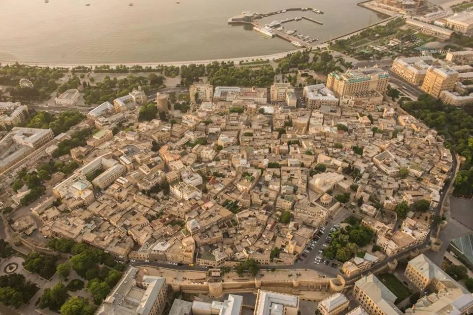 ⁨نيفتياننيكوف افينوي شقة⁩ — صورة 45
