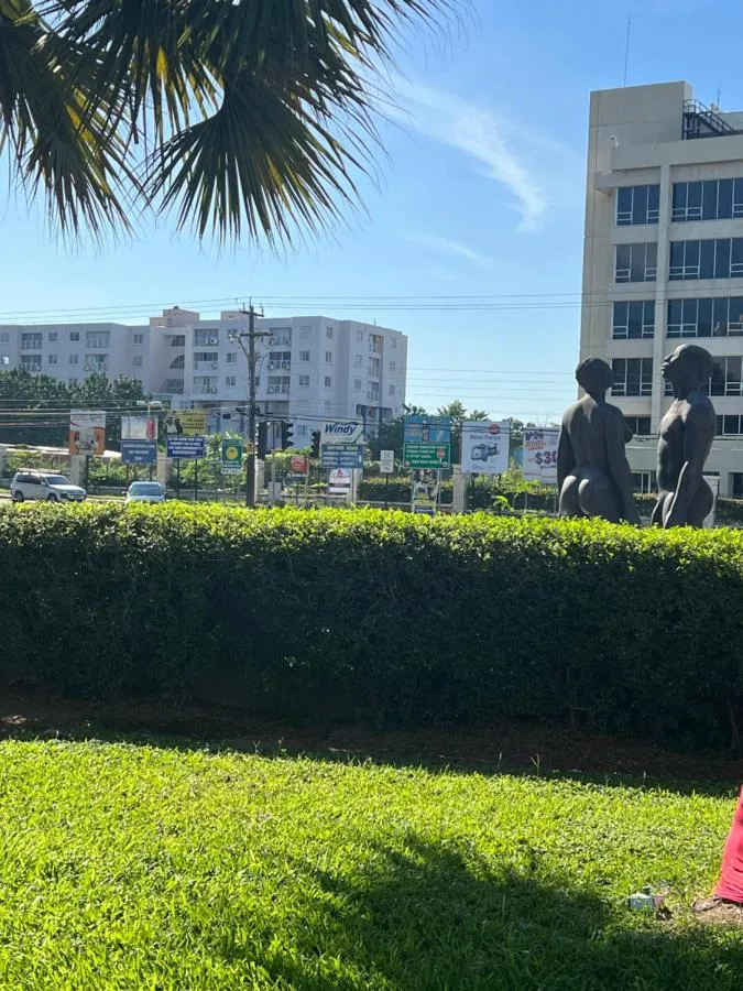 فندق دورشستر — صورة 3