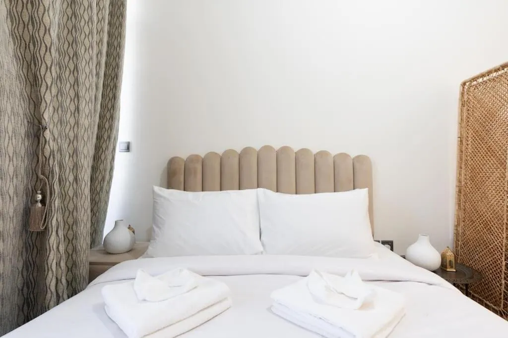 ⁨Nice Studio in Azizi Riviera 32 - Dubai⁩ — صورة 6