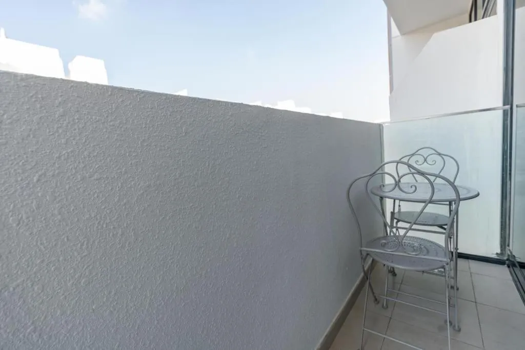 ⁨Nice Studio in Azizi Riviera 32 - Dubai⁩ — صورة 23