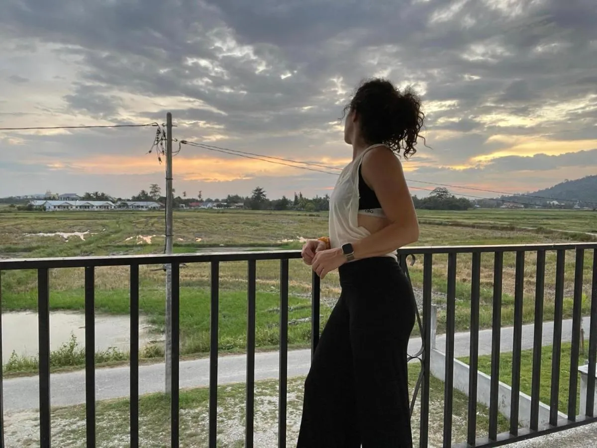 ⁨فندق ليمان هيريتاج لنكاوي⁩ — صورة 6
