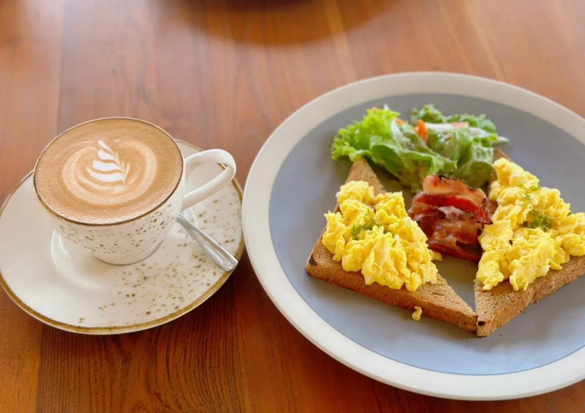 ورورا ووندرلاند — صورة 2