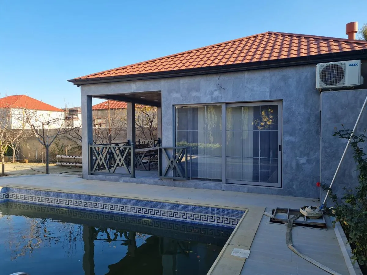 لوتوس غويستهووسي — صورة 4