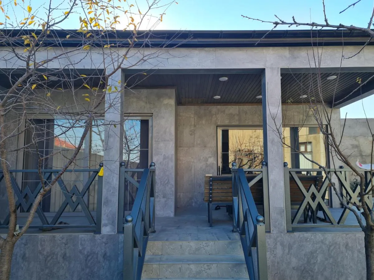 لوتوس غويستهووسي — صورة 3