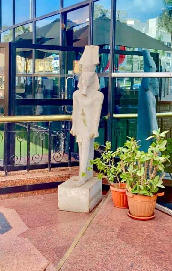 ⁨هور موهيب هوتيل⁩ — صورة 42