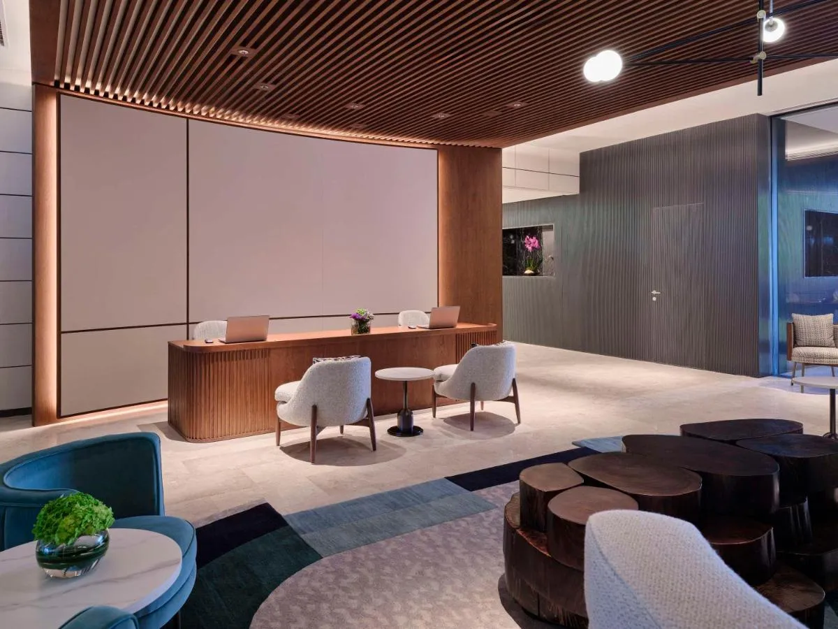 غراند حياة — صورة 4