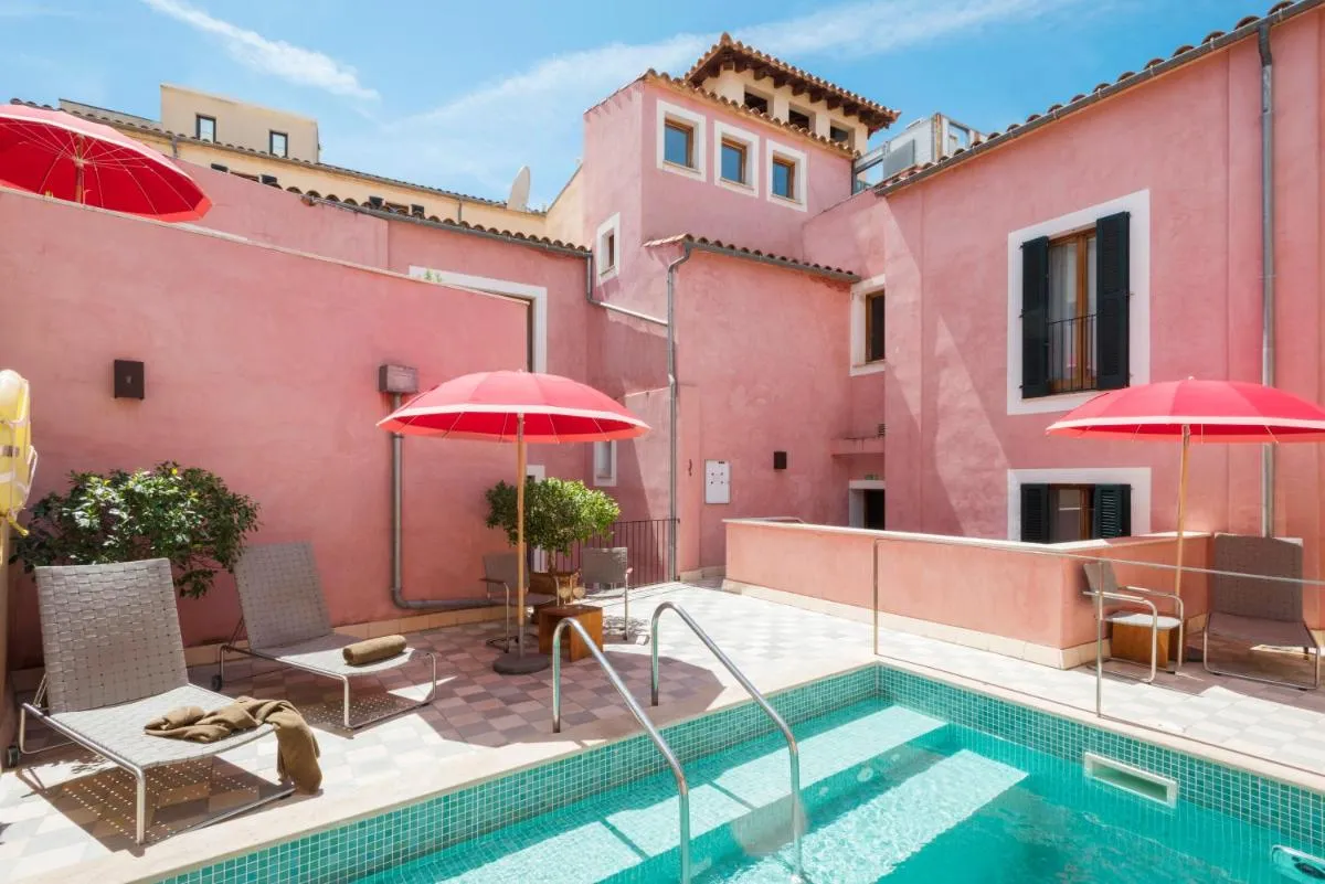 بالو سا فونت — صورة 3