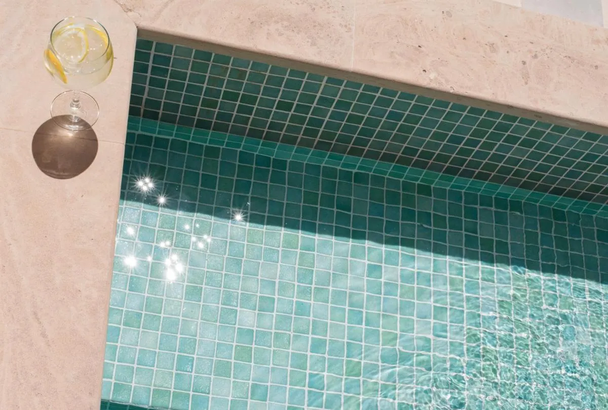 بالو سا فونت — صورة 4