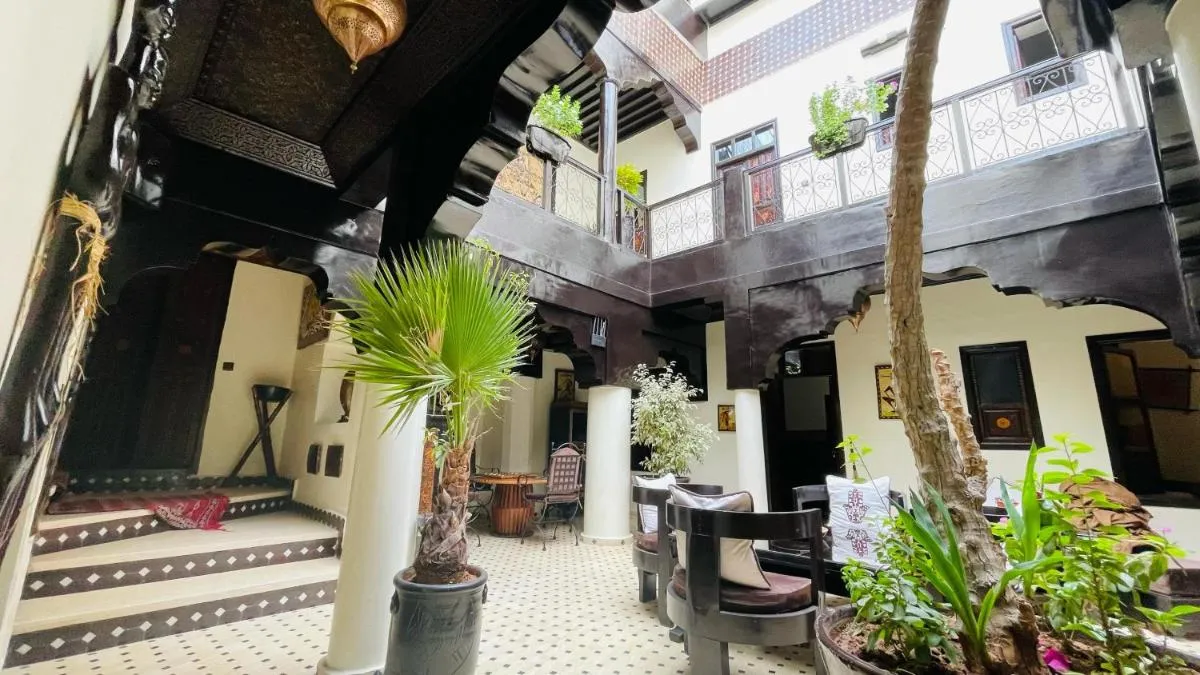 ⁨دار ناجات⁩ — صورة 22