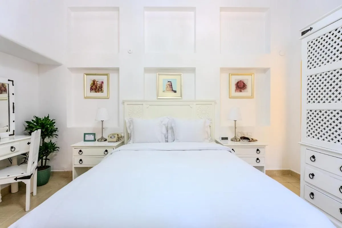 ⁨Arabian Boutique Hotel⁩ — صورة 12
