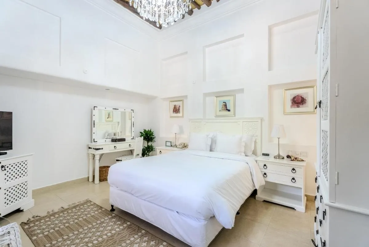 ⁨Arabian Boutique Hotel⁩ — صورة 10