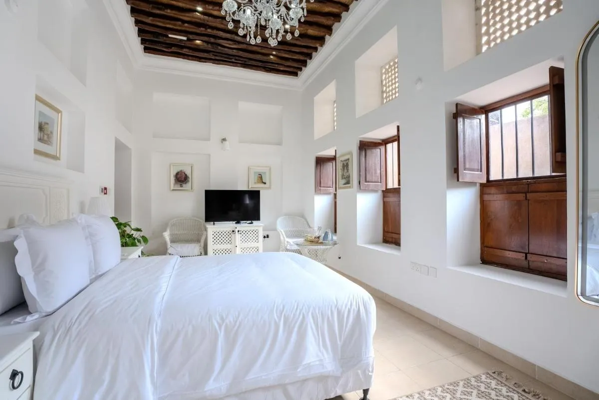 ⁨Arabian Boutique Hotel⁩ — صورة 18