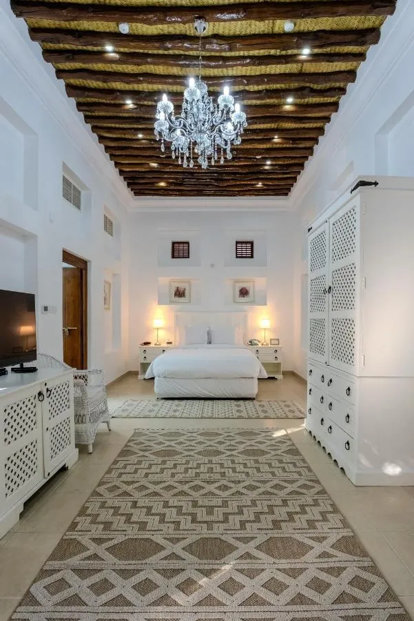⁨Arabian Boutique Hotel⁩ — صورة 27