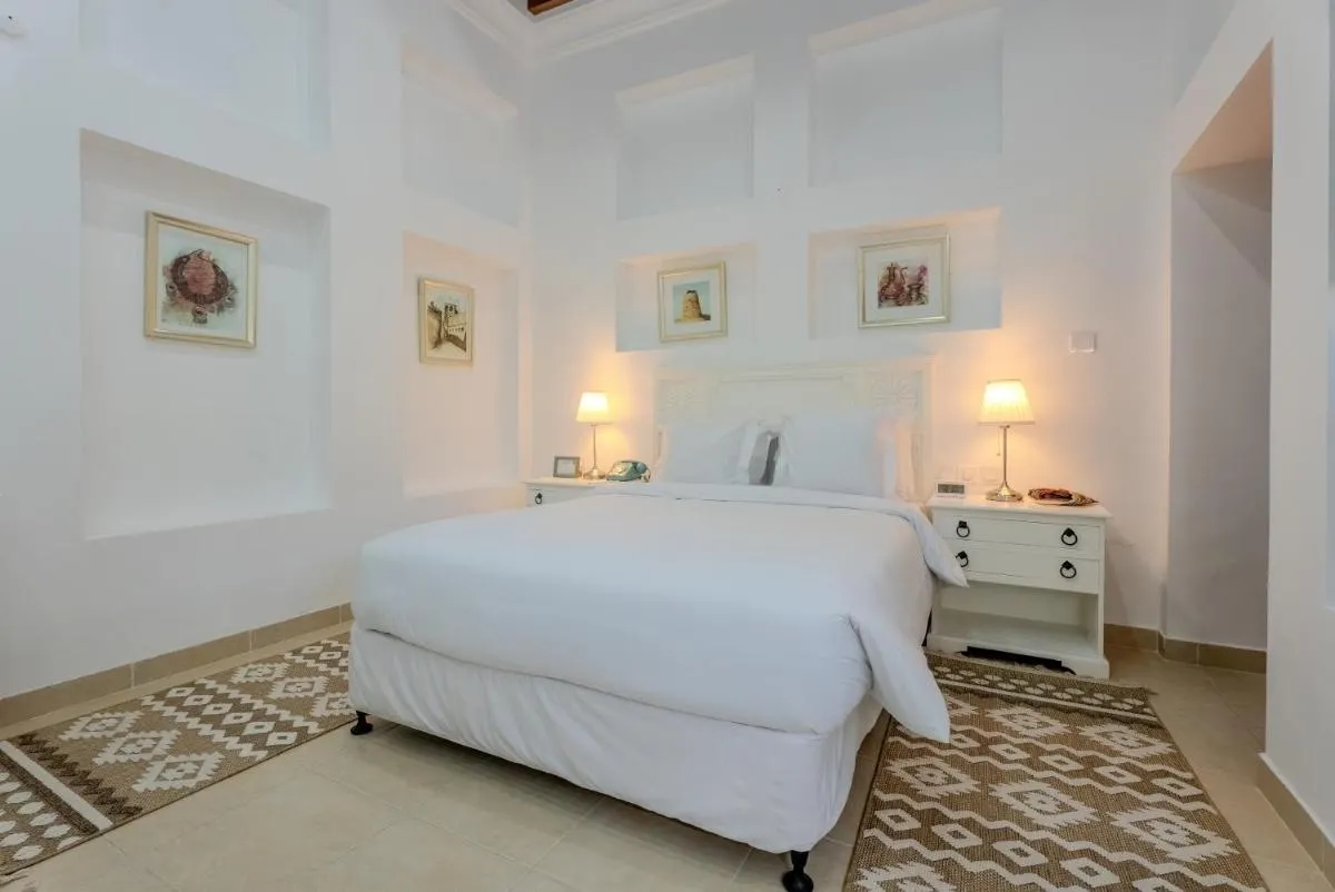 ⁨Arabian Boutique Hotel⁩ — صورة 36