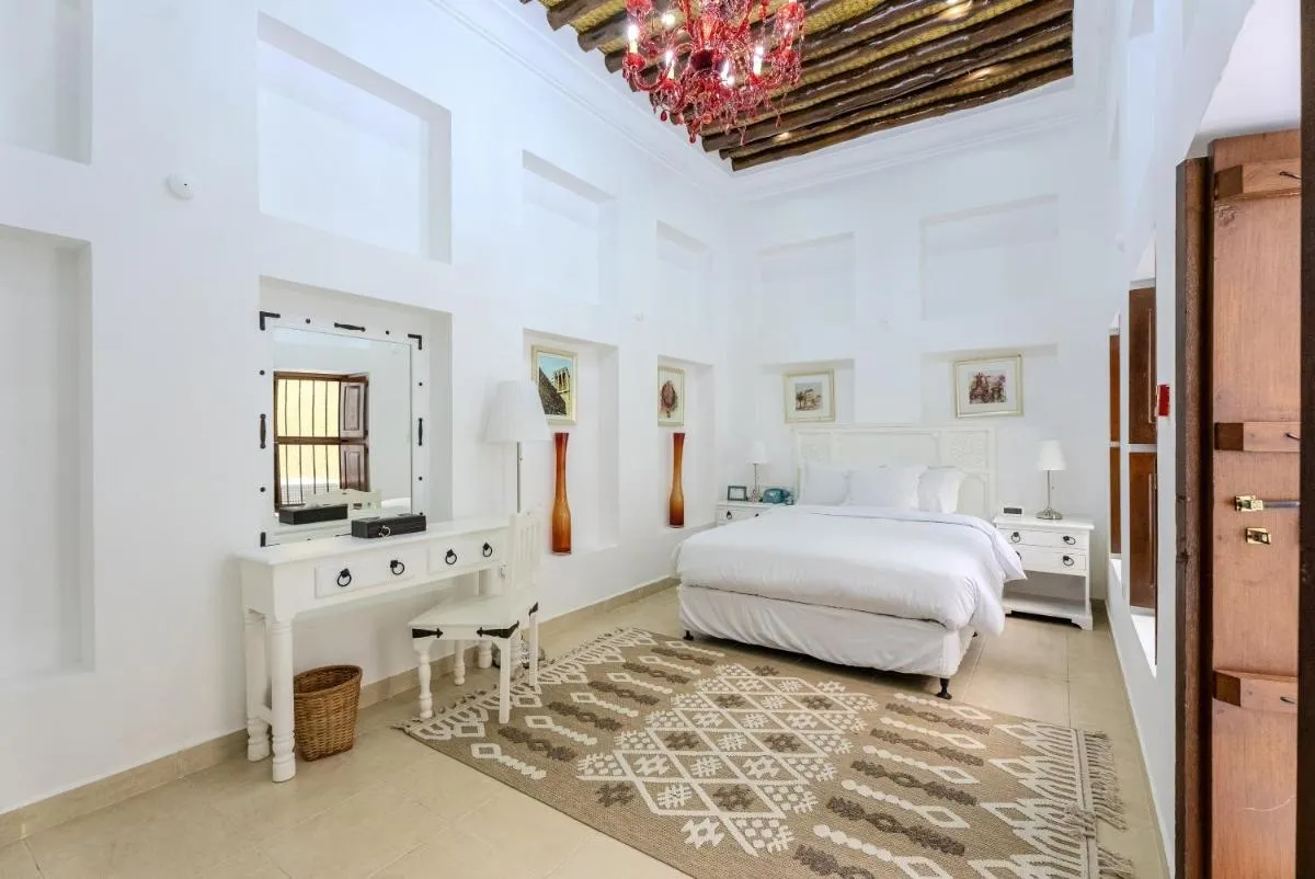 ⁨Arabian Boutique Hotel⁩ — صورة 41