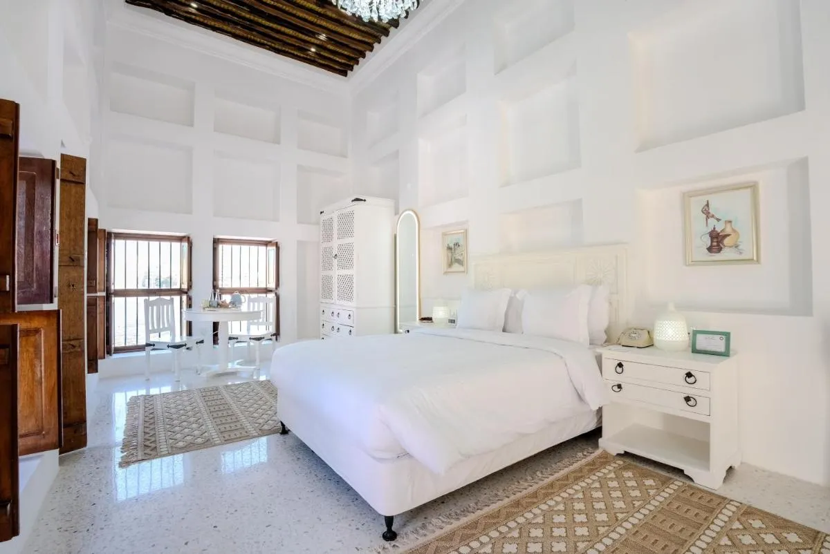 ⁨Arabian Boutique Hotel⁩ — صورة 50