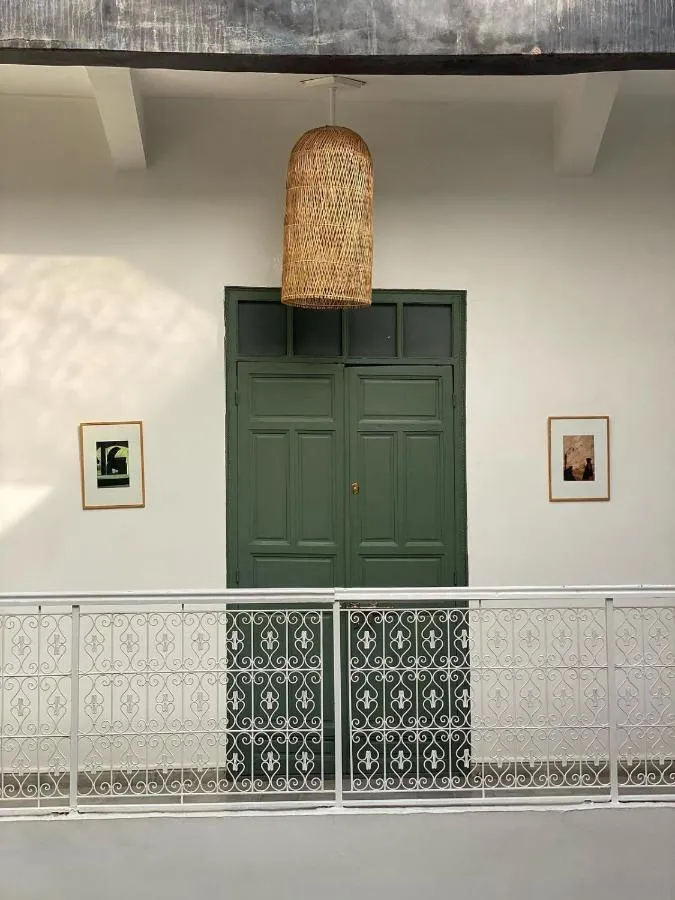 ⁨رياد فيلا وينغ & سبا⁩ — صورة 37
