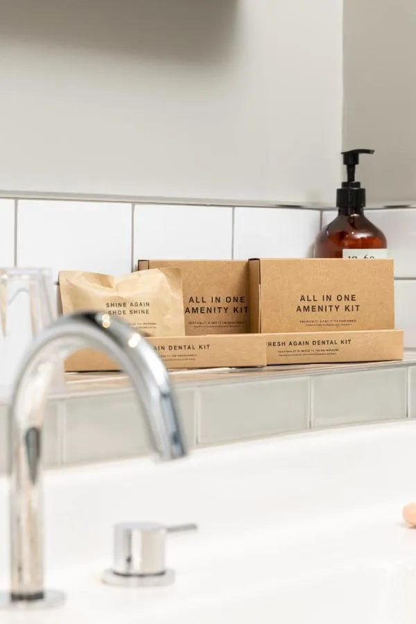 55 باي ل ميراغ — صورة 3