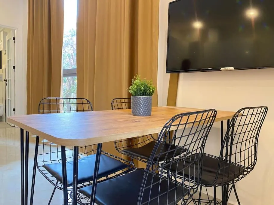 Rose 2 Very nice 1+1 near Beach — صورة 3