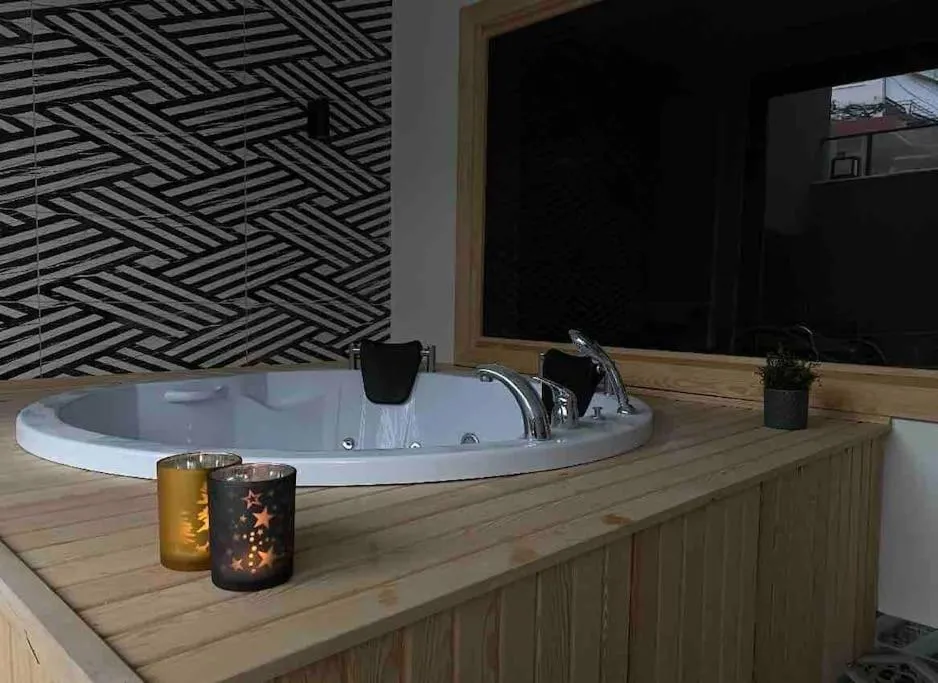 Rose 2 Very nice 1+1 near Beach — صورة 4