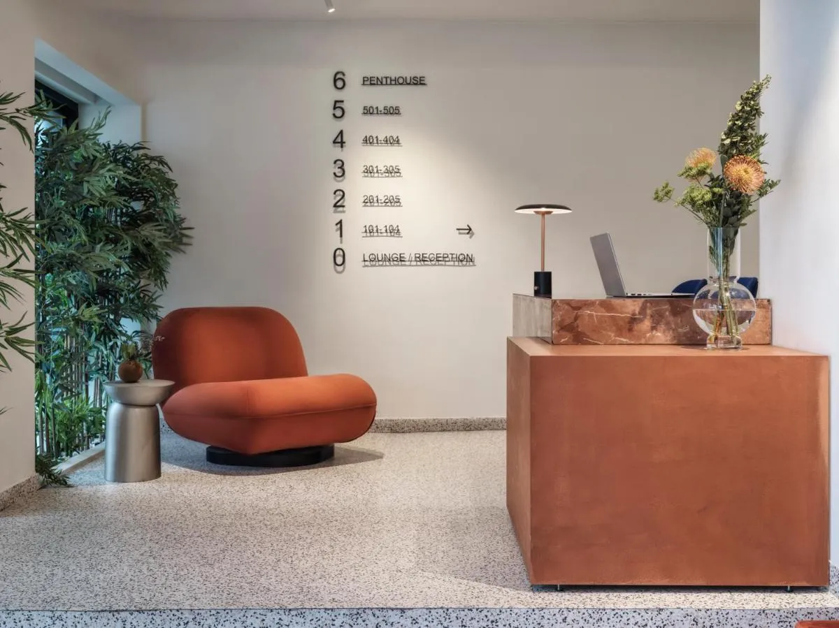 نول اكروبوليس — صورة 3