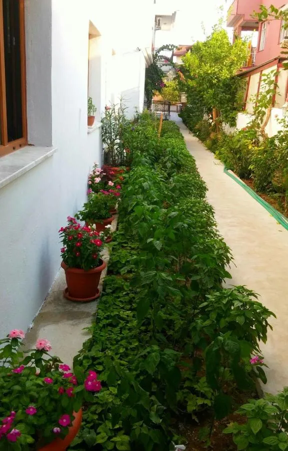 ⁨Tavilogullari Villa Apart⁩ — صورة 14