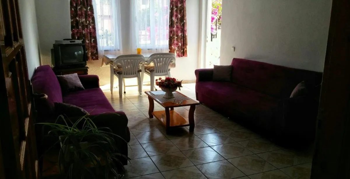 ⁨Tavilogullari Villa Apart⁩ — صورة 10
