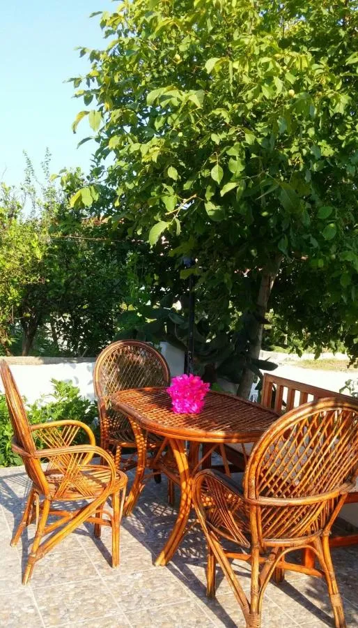 ⁨Tavilogullari Villa Apart⁩ — صورة 6