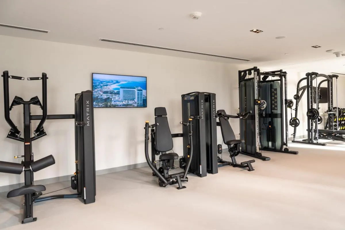 ⁨Prime Retreats @ Burj Crown by Emaar, Downtown dubai⁩ — صورة 31