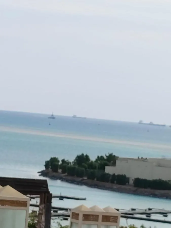 أجنحة الحمراء جدة — صورة 4