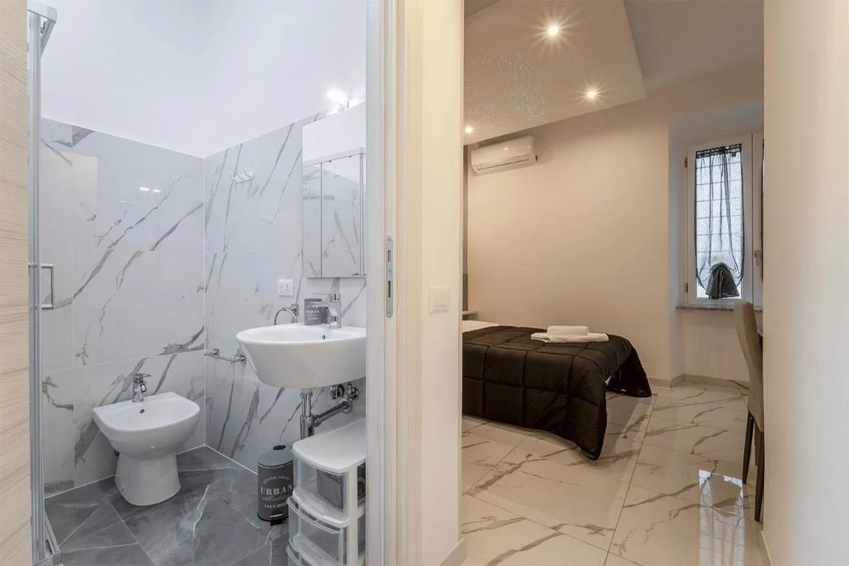 ترميني هوليداي — صورة 4