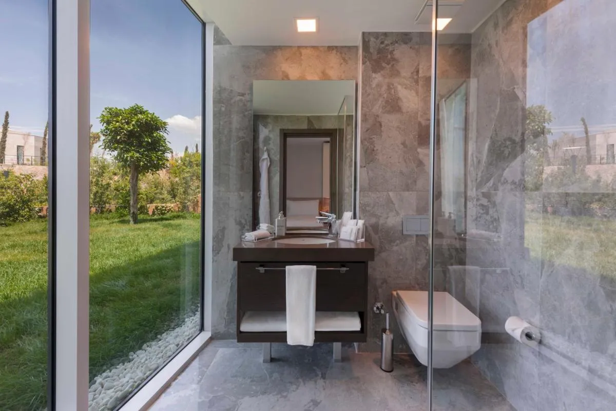 ⁨Le Meridien Bodrum Beach Resort⁩ — صورة 36