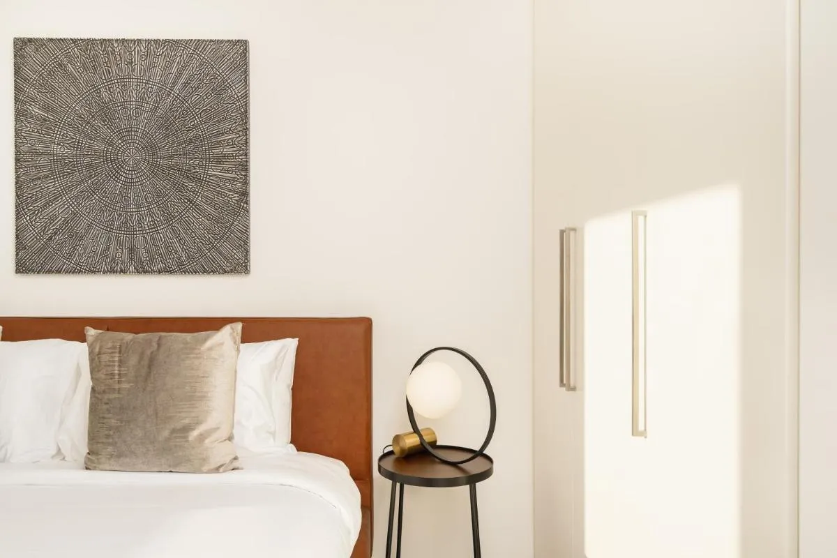 ⁨Prime Retreats @ Burj Crown by Emaar, Downtown dubai⁩ — صورة 47