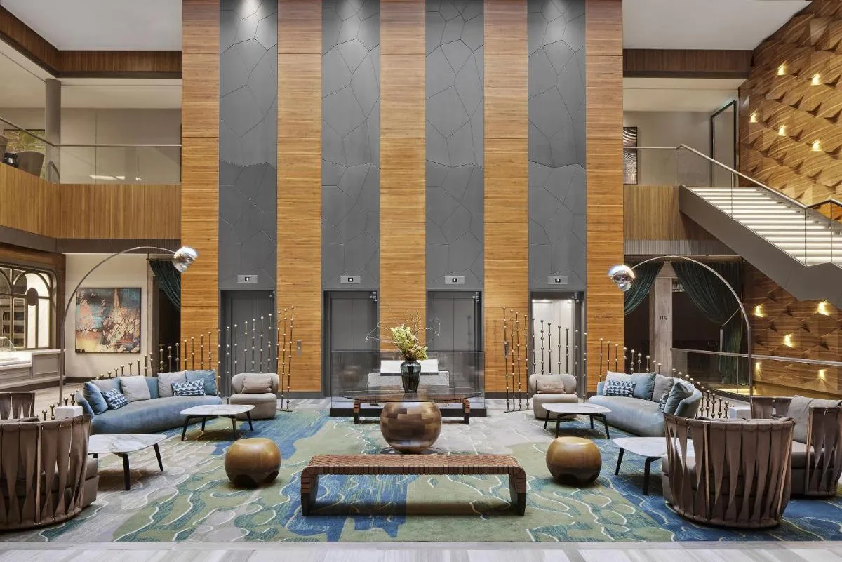 تيتانيك تشوسسي برلين - برلين، ألمانيا