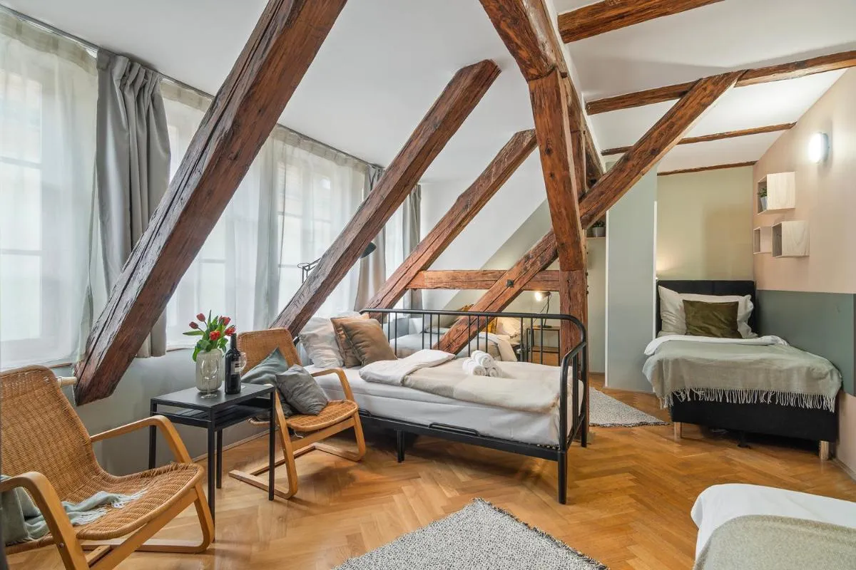 تشارلس بريدغ هيستوريكال ابتس باي ميتشالفريندس — صورة 4