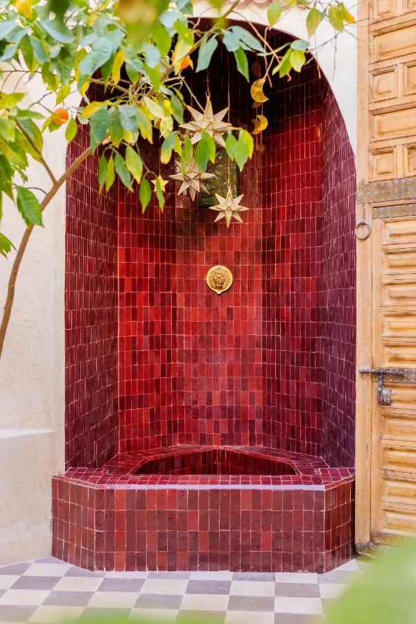 ⁨رياد كسو⁩ — صورة 45
