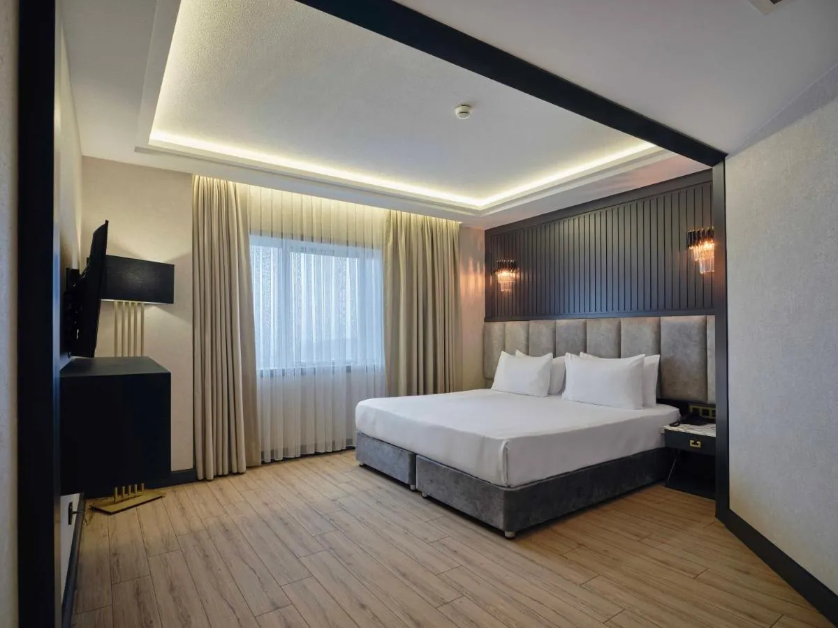 ⁨Dedeman Sanliurfa⁩ — صورة 10