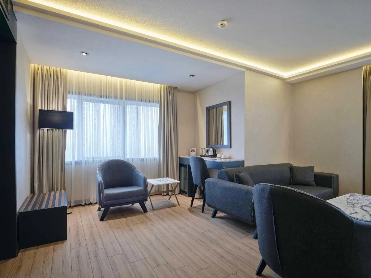 ⁨Dedeman Sanliurfa⁩ — صورة 14