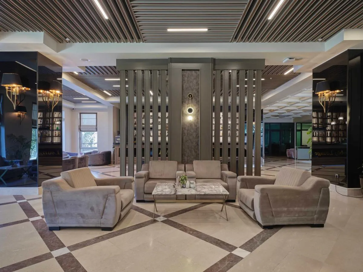 ⁨Dedeman Sanliurfa⁩ — صورة 34