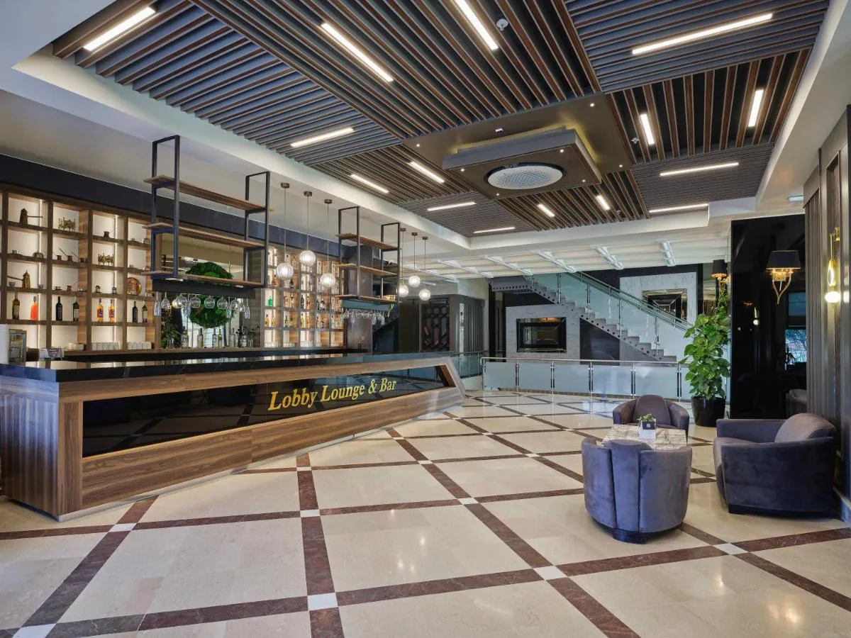 ⁨Dedeman Sanliurfa⁩ — صورة 30