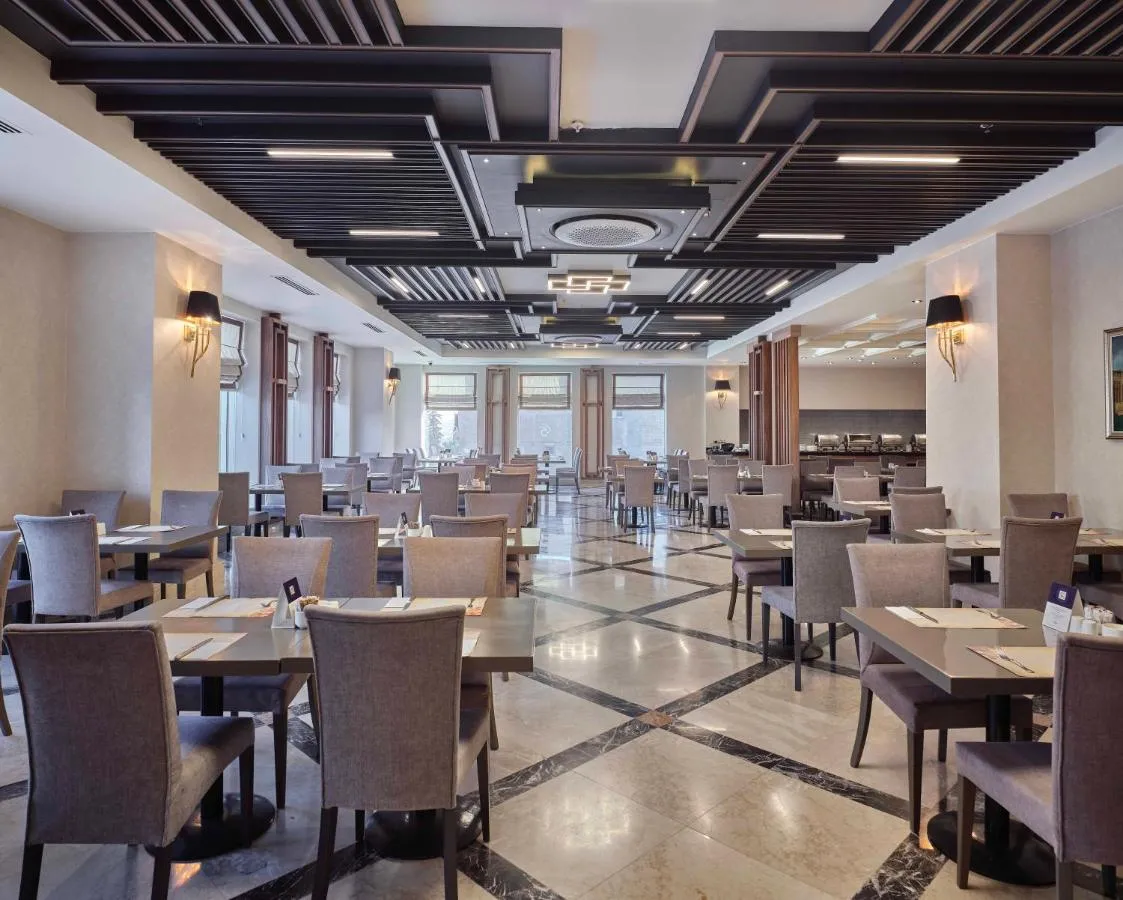 ⁨Dedeman Sanliurfa⁩ — صورة 39