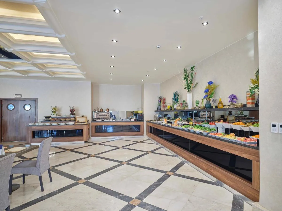⁨Dedeman Sanliurfa⁩ — صورة 36